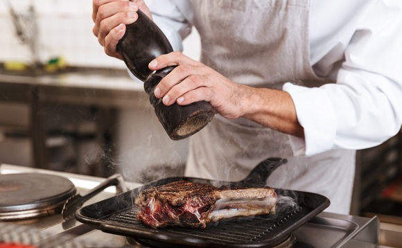 restaurant-kitchen-cook restaurant-kitchen-cook