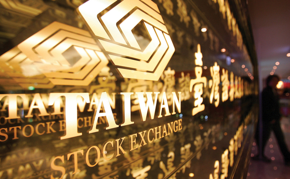 taiwan-stock-exchange taiwan-stock-exchange
