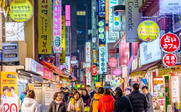 seoul-retail-market seoul-retail-market