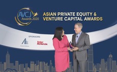 avcj-awards-2020-firm-mid-cap-richard-folsom