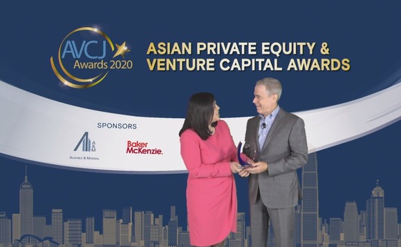 avcj-awards-2020-firm-mid-cap-richard-folsom avcj-awards-2020-firm-mid-cap-richard-folsom