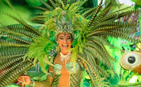 latin-america-woman latin-america-woman