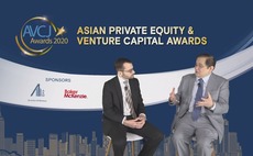 avcj-awards-2020-large-cap-exit-ky-tang