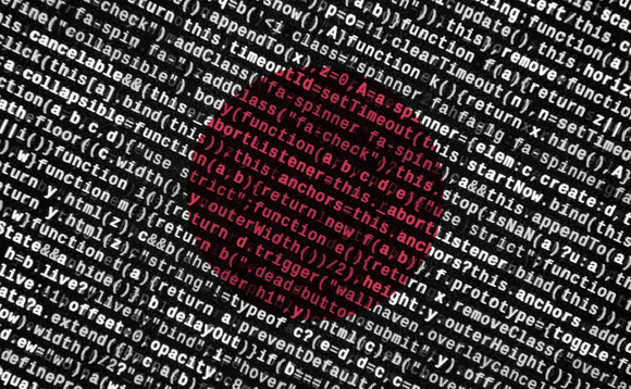 japan-digital-code japan-digital-code