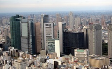 the-shiodome-area-one-of-tokyo-s-most-popular-real-estate-investment-destinations