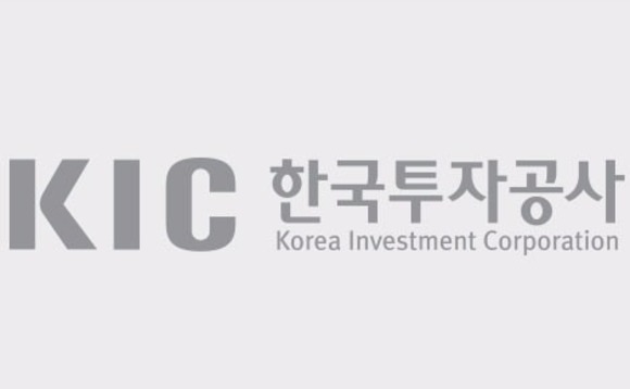kic-korea-logo