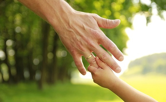 parent-child-hands-divest-separate-hold parent-child-hands-divest-separate-hold