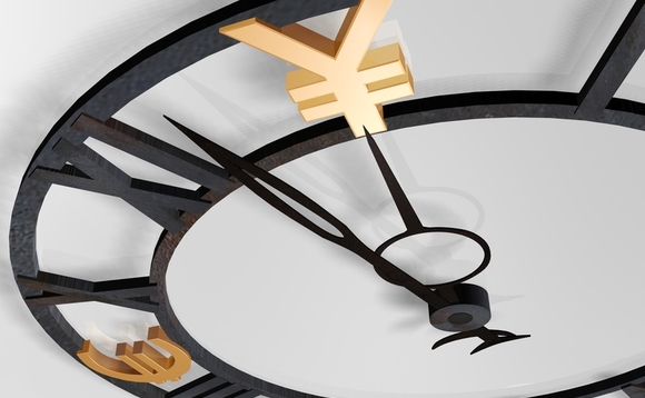 japan-clock japan-clock