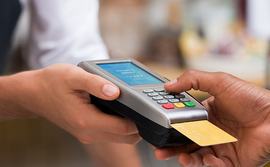 payment-debit payment-debit