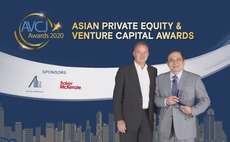 avcj-awards-2020-operational-value-ky-tang