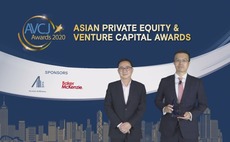 avcj-awards-2020-responsible-investment-alexander-lui