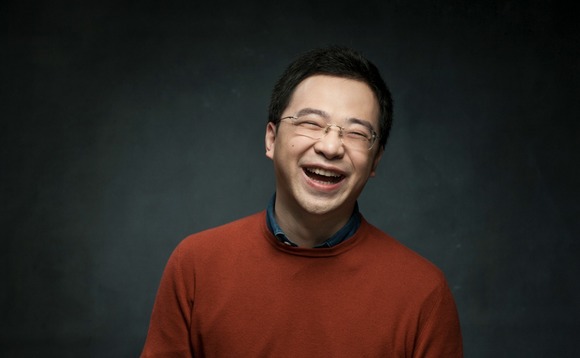 jinjian-zhang-vitalbridge jinjian-zhang-vitalbridge