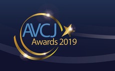 avcj-awards-2019-blue2