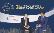 avcj-awards-2020-smal-cap-exit-chin-chou