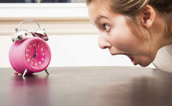 fatca-tax-deadline fatca-tax-deadline