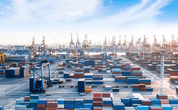 shipping-shipyard shipping-shipyard