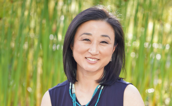 christine-tsai christine-tsai