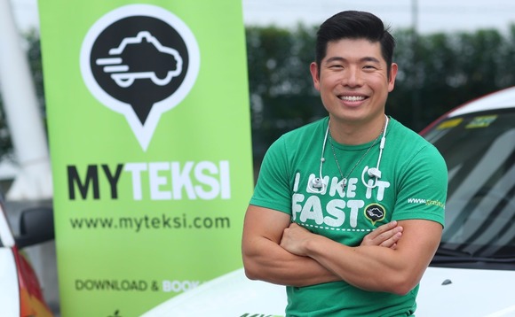 anthony-tan-grabtaxi anthony-tan-grabtaxi