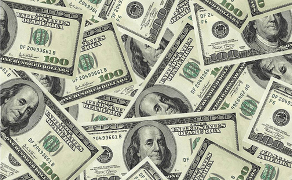 us-dollar-bills us-dollar-bills