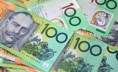 australian-dollars