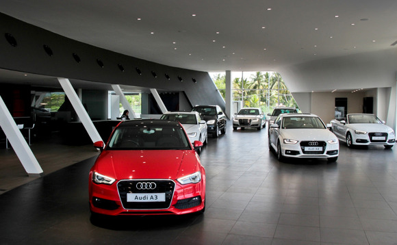 india-car-dealership india-car-dealership
