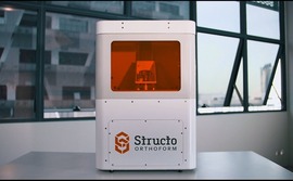 structo structo