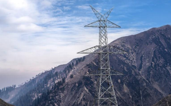 transmission-asset transmission-asset