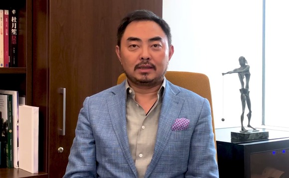 avcj-awards-2020-vc-fundraise-jp-gan avcj-awards-2020-vc-fundraise-jp-gan
