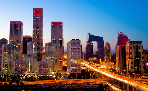 china-property-beijing china-property-beijing