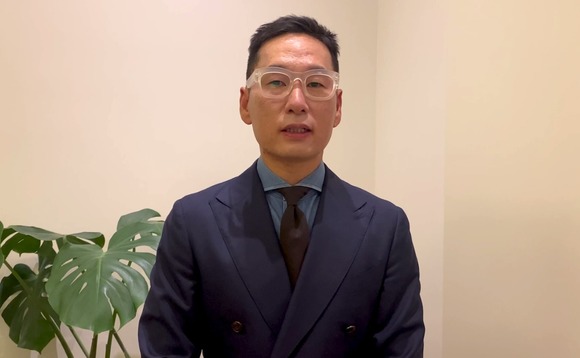 avcj-awards-2020-mid-cap-exit-taeyub-kim avcj-awards-2020-mid-cap-exit-taeyub-kim