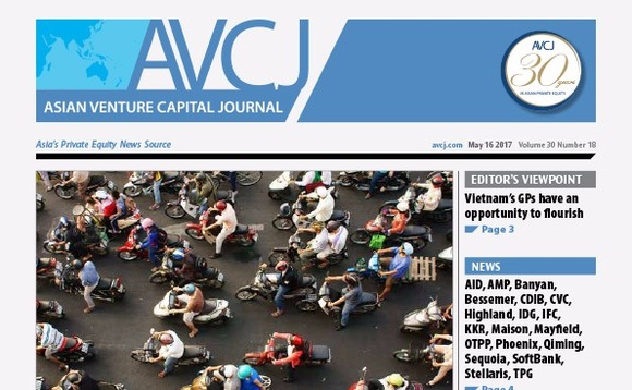 avcj-20170516cvr-72 avcj-20170516cvr-72