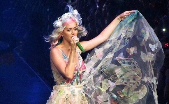 katy-perry-teg katy-perry-teg