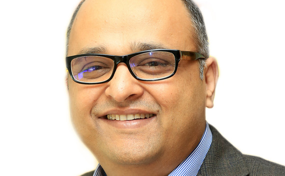 sanjay-jalona sanjay-jalona