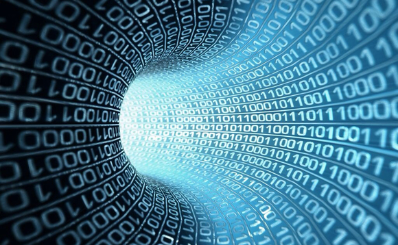 antuit-big-data-analytics-asia antuit-big-data-analytics-asia