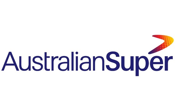 australiansuper-logo australiansuper-logo