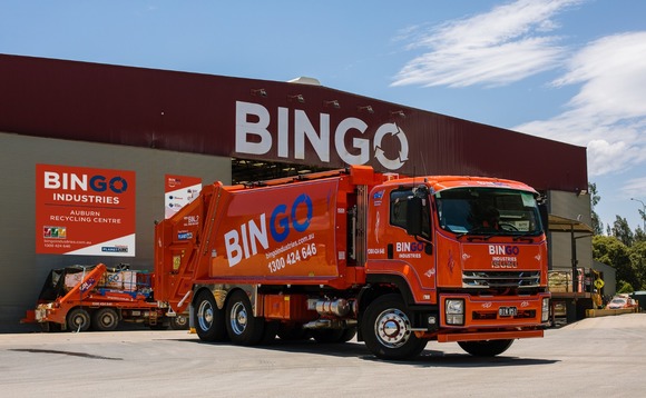 bingo-commercial-waste-truck