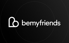 bemyfriends