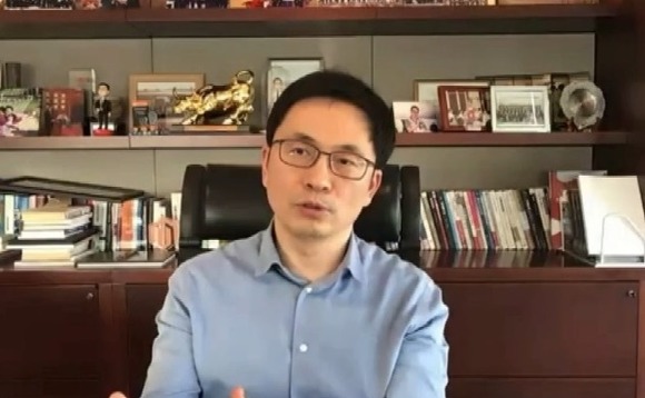 Hillhouse founder bullish on China life sciences | AVCJ