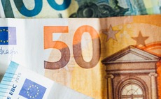 euros