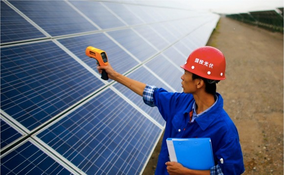 vietnam-solar vietnam-solar