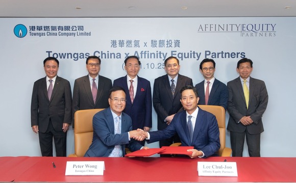 towngas-china-affinity towngas-china-affinity