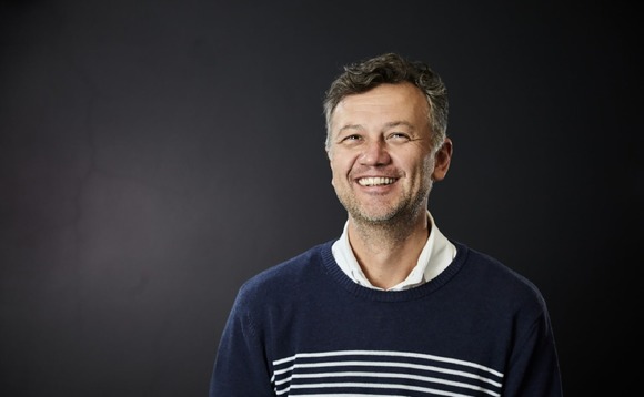 michael-jordaan michael-jordaan