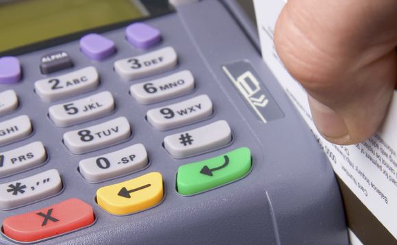 payment-terminal-electronic-epayment payment-terminal-electronic-epayment