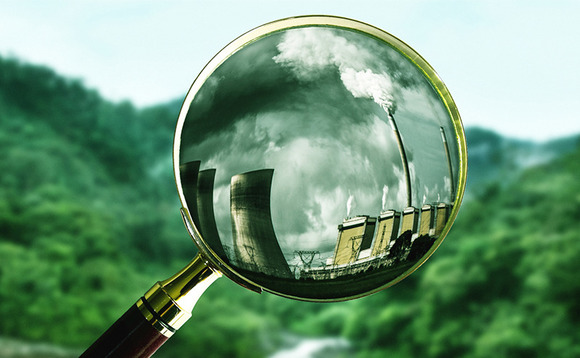 esg-sustainability esg-sustainability