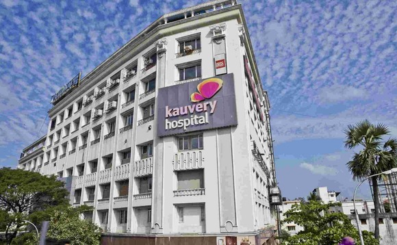 kauvery-hospital kauvery-hospital