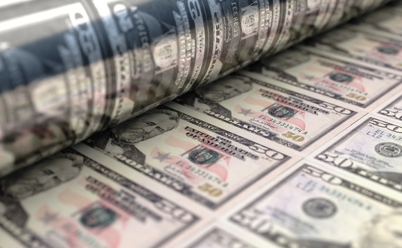 dollar-bills-print-money dollar-bills-print-money