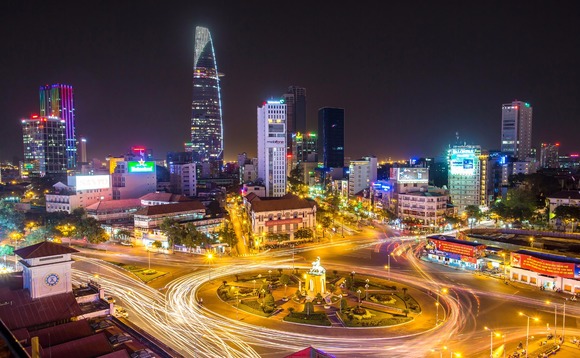 ho-chi-minh-city ho-chi-minh-city
