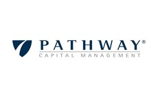 pathway-capital-logo