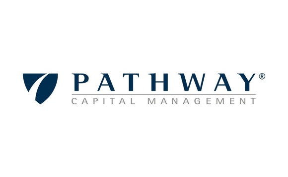 pathway-capital-logo pathway-capital-logo