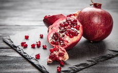 pomegranate-fruit-s